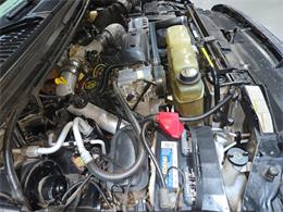 2001 Ford F250 (CC-2062835) for sale in Addison, Illinois