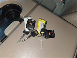 2001 Ford F250 (CC-2062835) for sale in Addison, Illinois