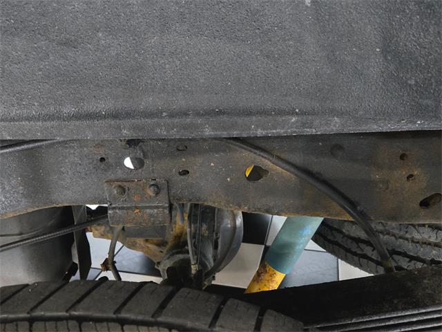 2001 Ford F250 (CC-2062835) for sale in Addison, Illinois