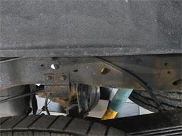 2001 Ford F250 (CC-2062835) for sale in Addison, Illinois