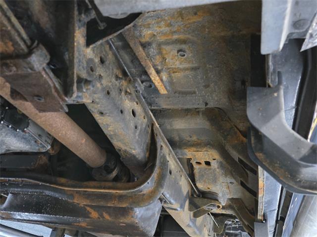 2001 Ford F250 (CC-2062835) for sale in Addison, Illinois