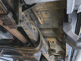 2001 Ford F250 (CC-2062835) for sale in Addison, Illinois