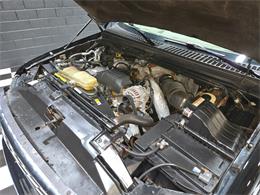 2001 Ford F250 (CC-2062835) for sale in Addison, Illinois