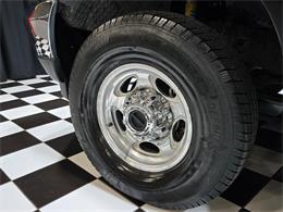 2001 Ford F250 (CC-2062835) for sale in Addison, Illinois