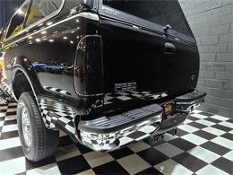 2001 Ford F250 (CC-2062835) for sale in Addison, Illinois