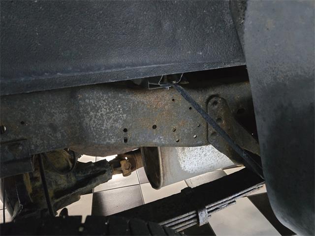 2001 Ford F250 (CC-2062835) for sale in Addison, Illinois