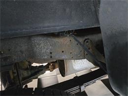 2001 Ford F250 (CC-2062835) for sale in Addison, Illinois