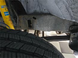 2001 Ford F250 (CC-2062835) for sale in Addison, Illinois