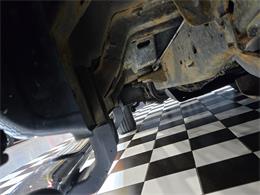 2001 Ford F250 (CC-2062835) for sale in Addison, Illinois