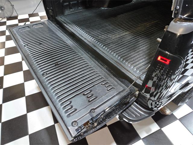 2001 Ford F250 (CC-2062835) for sale in Addison, Illinois