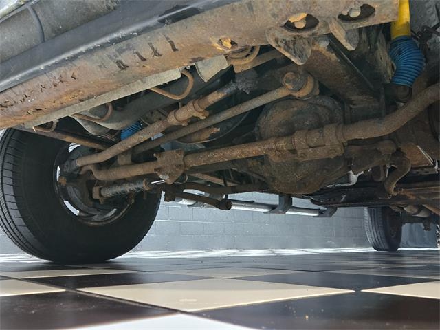 2001 Ford F250 (CC-2062835) for sale in Addison, Illinois