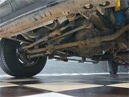 2001 Ford F250 (CC-2062835) for sale in Addison, Illinois