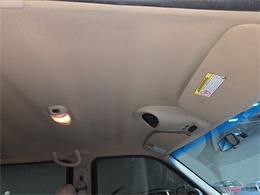 2001 Ford F250 (CC-2062835) for sale in Addison, Illinois