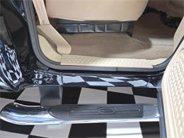 2001 Ford F250 (CC-2062835) for sale in Addison, Illinois