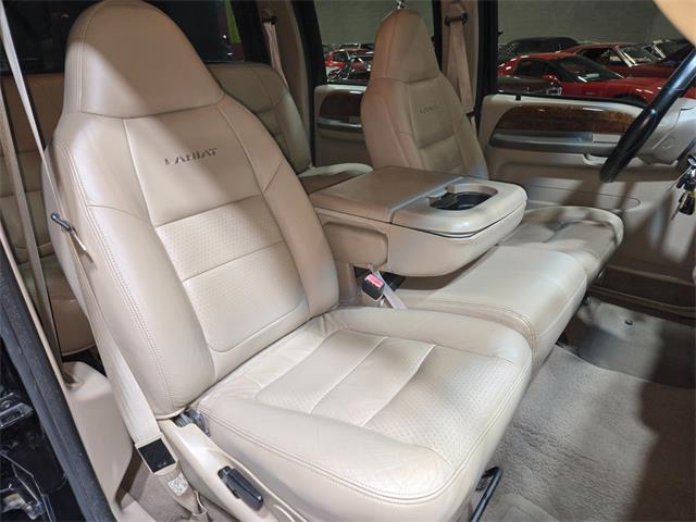 2001 Ford F250 (CC-2062835) for sale in Addison, Illinois