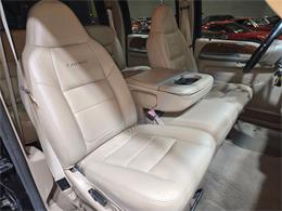 2001 Ford F250 (CC-2062835) for sale in Addison, Illinois