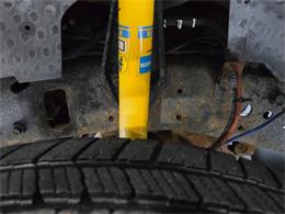 2001 Ford F250 (CC-2062835) for sale in Addison, Illinois