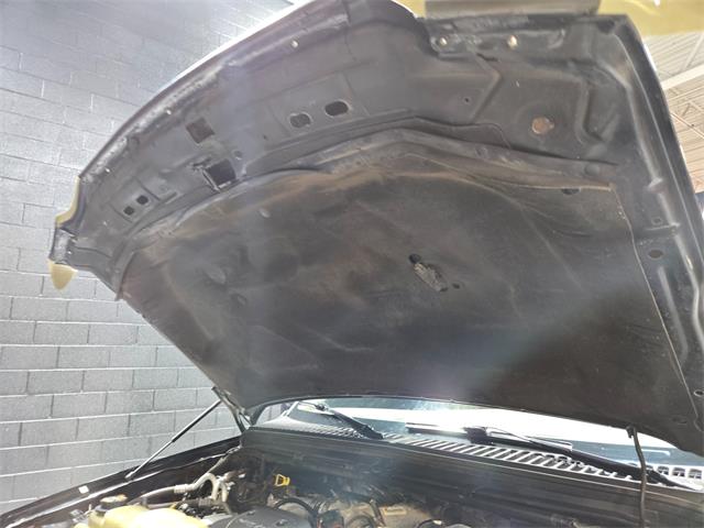 2001 Ford F250 (CC-2062835) for sale in Addison, Illinois