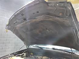 2001 Ford F250 (CC-2062835) for sale in Addison, Illinois