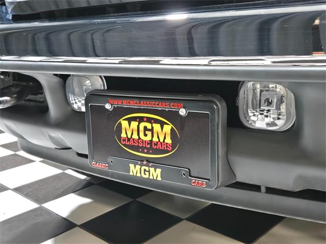 2001 Ford F250 (CC-2062835) for sale in Addison, Illinois