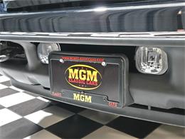 2001 Ford F250 (CC-2062835) for sale in Addison, Illinois