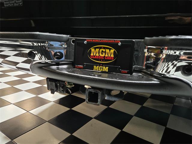 2001 Ford F250 (CC-2062835) for sale in Addison, Illinois