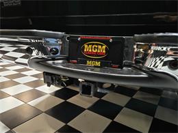 2001 Ford F250 (CC-2062835) for sale in Addison, Illinois