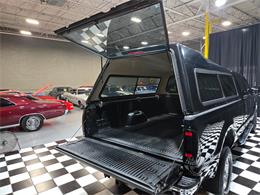 2001 Ford F250 (CC-2062835) for sale in Addison, Illinois