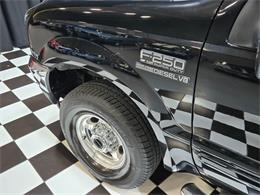 2001 Ford F250 (CC-2062835) for sale in Addison, Illinois