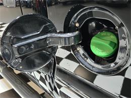 2001 Ford F250 (CC-2062835) for sale in Addison, Illinois