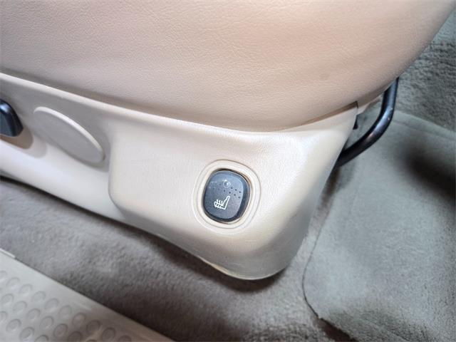 2001 Ford F250 (CC-2062835) for sale in Addison, Illinois