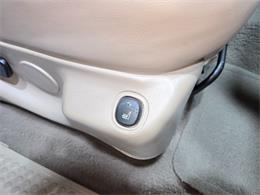 2001 Ford F250 (CC-2062835) for sale in Addison, Illinois