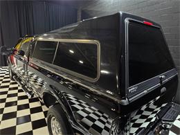 2001 Ford F250 (CC-2062835) for sale in Addison, Illinois