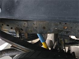 2001 Ford F250 (CC-2062835) for sale in Addison, Illinois