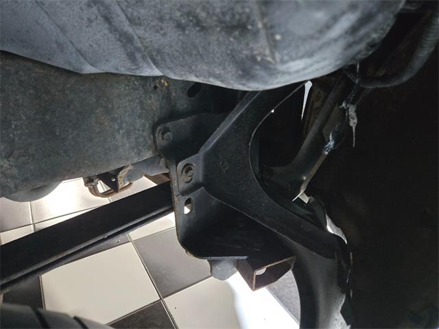 2001 Ford F250 (CC-2062835) for sale in Addison, Illinois