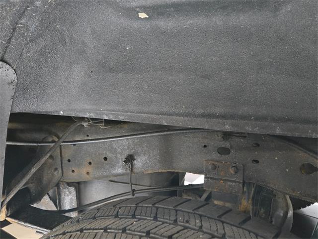 2001 Ford F250 (CC-2062835) for sale in Addison, Illinois