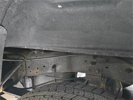 2001 Ford F250 (CC-2062835) for sale in Addison, Illinois