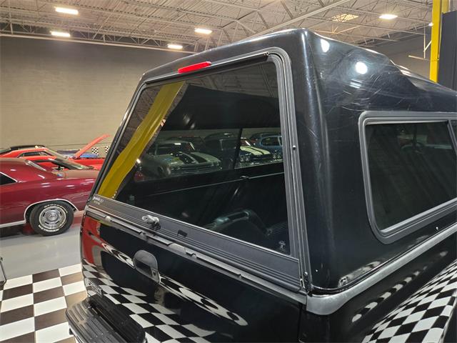 2001 Ford F250 (CC-2062835) for sale in Addison, Illinois