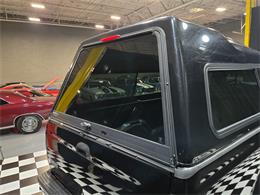 2001 Ford F250 (CC-2062835) for sale in Addison, Illinois