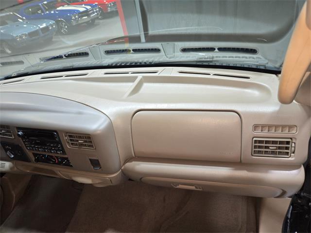 2001 Ford F250 (CC-2062835) for sale in Addison, Illinois