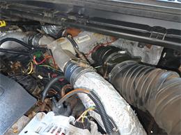 2001 Ford F250 (CC-2062835) for sale in Addison, Illinois