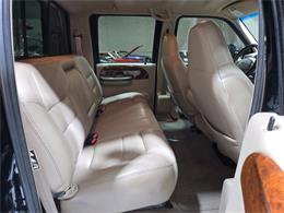 2001 Ford F250 (CC-2062835) for sale in Addison, Illinois