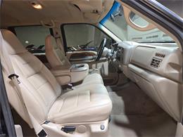 2001 Ford F250 (CC-2062835) for sale in Addison, Illinois