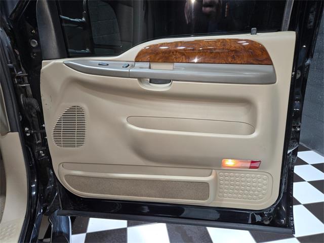 2001 Ford F250 (CC-2062835) for sale in Addison, Illinois