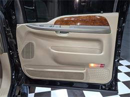 2001 Ford F250 (CC-2062835) for sale in Addison, Illinois