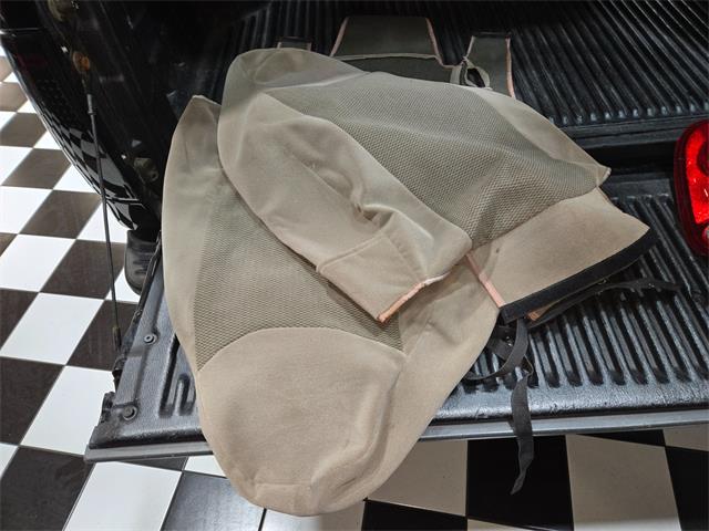 2001 Ford F250 (CC-2062835) for sale in Addison, Illinois