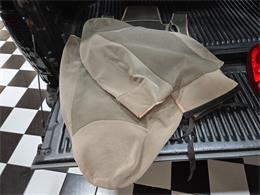 2001 Ford F250 (CC-2062835) for sale in Addison, Illinois