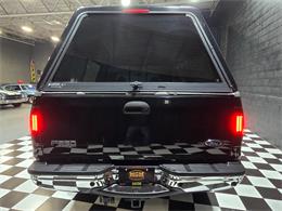 2001 Ford F250 (CC-2062835) for sale in Addison, Illinois