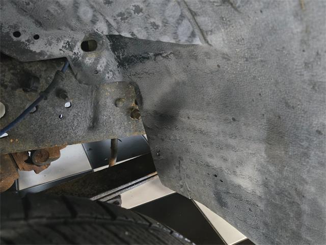 2001 Ford F250 (CC-2062835) for sale in Addison, Illinois