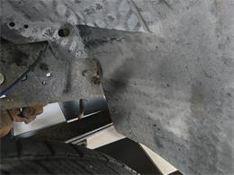 2001 Ford F250 (CC-2062835) for sale in Addison, Illinois